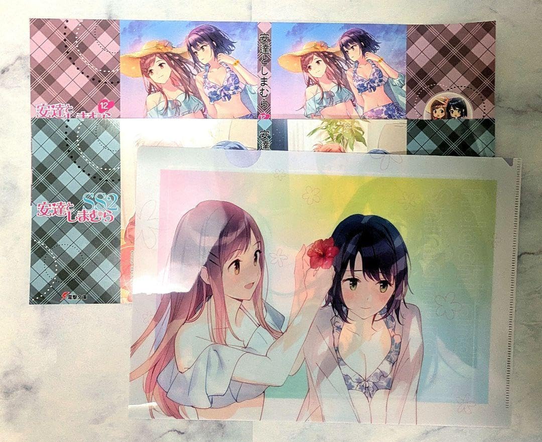 お手軽・高機能 DELL 3471 3.6Ghz SSD-256GB 16GB Dell Inspiron